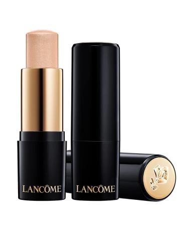 LANC ME Teint Idole Ultra Wear Highlighter Stick No.02 Intense Gold - Long-lasting Radiance | International Shipping - Buy Online on GoSupps.com