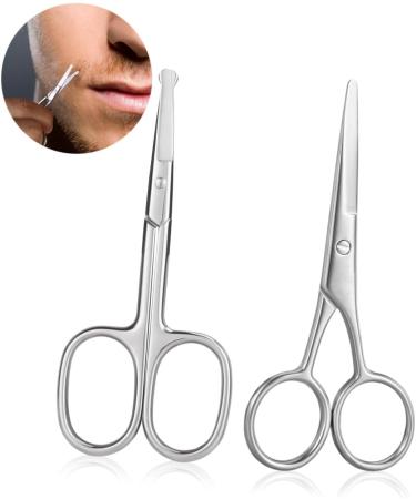 FRCOLOR 6 Pcs Eyelid Stickers for Women Perfect Eye Lift Solution | Buy Internationally - Buy Online on GoSupps.com