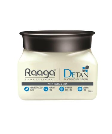 De Tan Cream | 500g