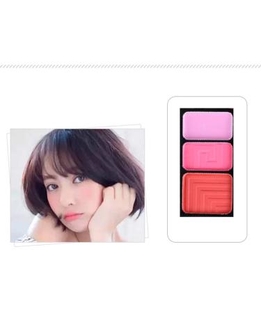 32 Eye Shadow Mother of Pearl Makeup Palette - Vibrant Colors for International Shipping - Buy Online on GoSupps.com