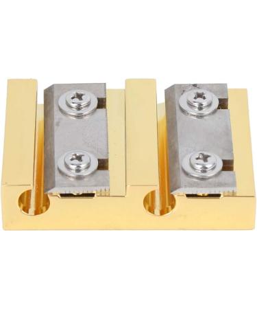 Premium Violin Peg Razor & Tools | 4/4 & 3/4 Violin Peg Shaver & Coil Cutter - International Shipping - Buy Online on GoSupps.com