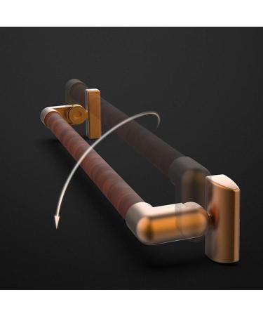 Bathroom Grab Bar Safety Support Rail Folding Handicap Grab Bars Rails Toilet Handrails - Shower Grab Bar Anti Slip Grip - Multifunction Zi - Buy Online on GoSupps.com