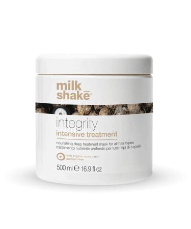Milk_Shake - Integrity Intensive Treatment 500 ML