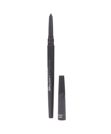 Smashbox Always Sharp Waterproof Eye Liner in Storm - 0.28g/0.01oz - Buy Online on GoSupps.com