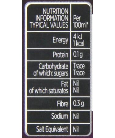 Nescaf - Collection - Alta Rica - 100g - Buy Online on GoSupps.com