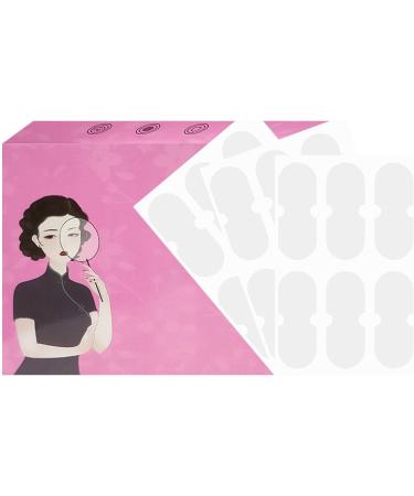 Pengzi Cosmetic Ear Corrector - One Pack Ear Supporters Elf Ear Stickers Protruding Ear Solution Big Ear Supporters Aesthetic Corrector 1 Pack Ear Stickers - Buy Online on GoSupps.com