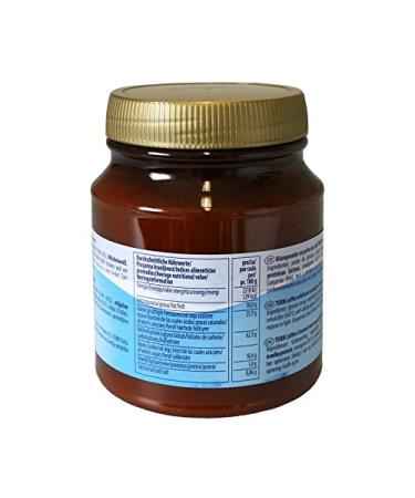 Buy Tower of Coffee White Powder 250g - 6 Pack | Premium Instant Coffee for International Shipping - Buy Online on GoSupps.com