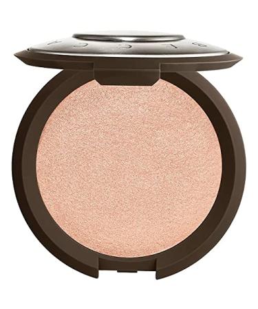 BECCA Shimmering Skin Perfector Pressed - Rose Quartz by Becca Cosmetics