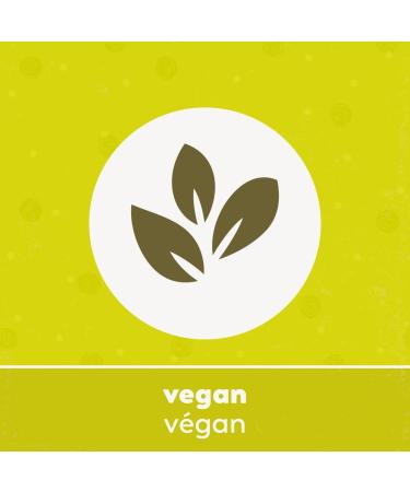Yupik Organic Brown Rice Flour 1 kg Gluten-Free Non-GMO Vegan Kosher Finely Milled Powder from Whole Grain Brown Rice Neutral Flavor Source of Fiber & Protein Ideal for Baking & Cooking - Buy Online on GoSupps.com