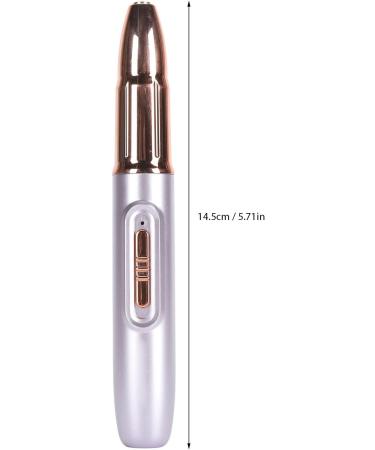 Acrylic Nail Drill Electronic Portable Polishing Shaped Electric Nail Drill for Salon (Fabatersr81umwyqa-13) - Buy Online on GoSupps.com