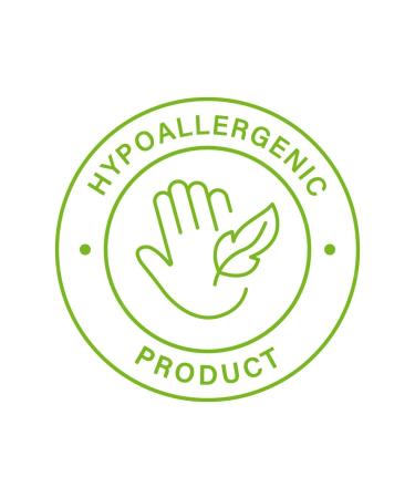 Organic Baby Sun Protection 50 - AZETA Organic (50ml & 100ml) | Safe UV Protection for Babies | International Shipping - Buy Online on GoSupps.com