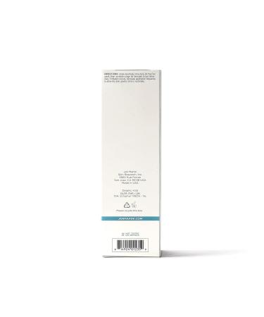 Marini CelluliTx Cream 4 oz | Cellulite Reduction and Firming Cream - Buy Online on GoSupps.com
