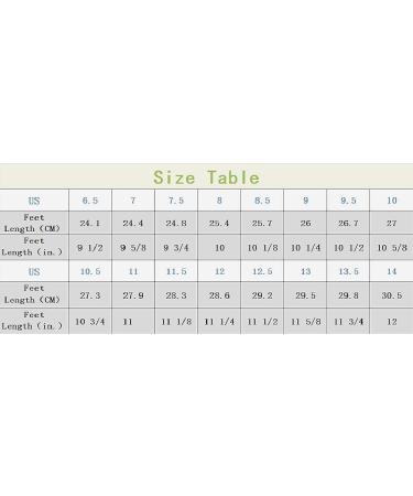 NLeahershoe Men's Breathable Lace-up Leather Latin Dance Shoes - Black, Size 11.5 - Buy Online on GoSupps.com