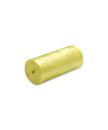 Different Types of Different Models Garbage Bags & Kitchen Garbage Bags (Color : 02About 15)