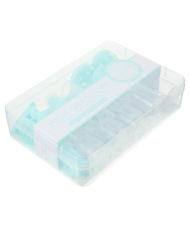 MAGICLULU 1 Set Bottle Set Travel Size Empty Bottle Spray Bottle for Travel Shampoo Dispenser Travel Size Refillable Bottle Travel Size Bottle Makeup Bottle Hose Pump Bottle Lotion Bottle