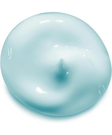 Lothmann Paris - Color Treatment Colored Hair - eco 1L - Buy Online on GoSupps.com