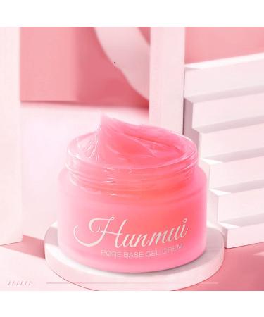 Magical Perfecting Base Face Primer | Pore Shrink Cream & Whitening Complexion Booster - 30g | Anti-Oxidation Makeup Base for Flawless Skin - Buy Online on GoSupps.com