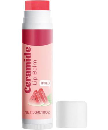 R parateur Intensif Pour Les L vres Complexe D'huile Min rale Revitalisant En Profondeur Restaure La Douceur Activit s De Plein Air Format Voyage R parateur L vres  - Buy Online on GoSupps.com