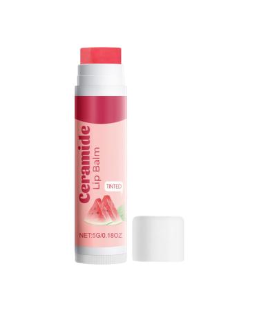 R parateur Intensif Pour Les L vres Complexe D'huile Min rale Revitalisant En Profondeur Restaure La Douceur Activit s De Plein Air Format Voyage R parateur L vres