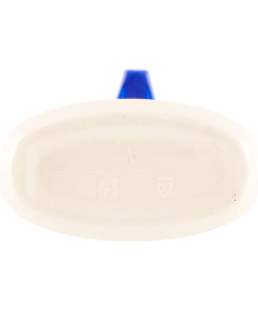 Intense hydration fluid per pelle secca body cream 250 ml - Buy Online on GoSupps.com