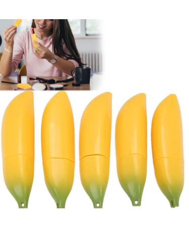 Pongnas High-Quality Creative Work Device | International Shipping Available - Buy Online on GoSupps.com