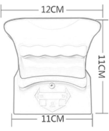 Square Cleaner Glass Wiper Magnetic ABS Material/2.5 M Safety Rope/Rubber Scraper Double Sided Magnetic Window Cleaner Manual Type Blue - Buy Online on GoSupps.com