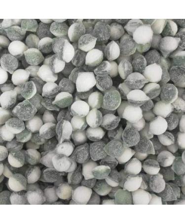 Aniseed Pips 500g Share Bag by The Gourmet Sweet Company