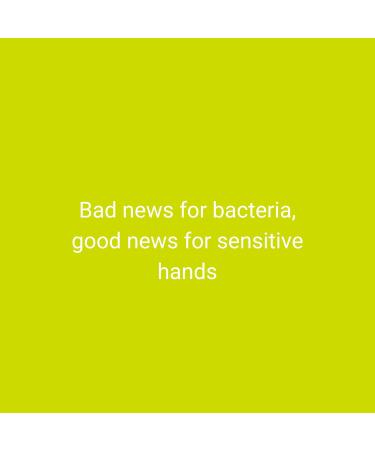 Buy ARBOUR Daily Hand Wash Mix Scents (3PK) - Premium Quality Eco-Friendly International Shipping Available - Buy Online on GoSupps.com