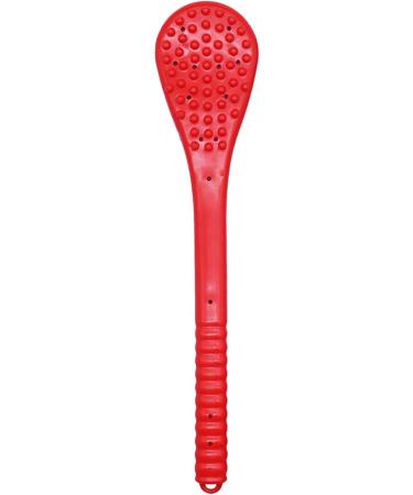 Buy Honeycomb Massage Devices | Handheld Percussion Stick & Back Massager | Portable Hand Massager for Men & Women - Buy Online on GoSupps.com