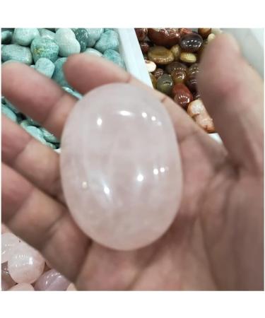 Natural Crystal Rough 1 Piece of Natural Pink Crystal Stones - Buy Online on GoSupps.com