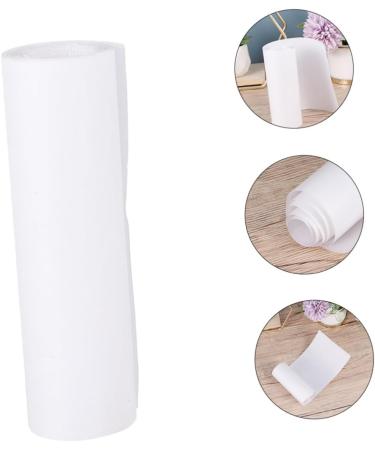 VALICLUD 3pcs Sole Protection Film - Nonslip Self-Adhesive Shoe Stickers for Flat Bridal Shoes - Durable Sole Cover Accessories - Buy Online on GoSupps.com