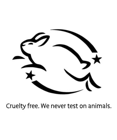 Portland Bee Balm All Natural Handmade Tinted Shimmer Beeswax Based Lip Balm Rose City 1 Count - Buy Online on GoSupps.com