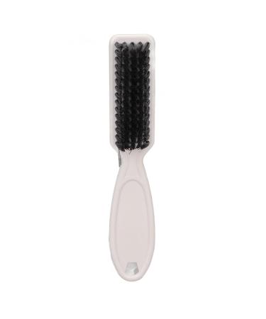 Buy Portable Beard Styling Brush - Ergonomic Handle 5 Pack Medium Hardness for Easy Hair Cleaning - Ideal for Grooming & Travel - Buy Online on GoSupps.com