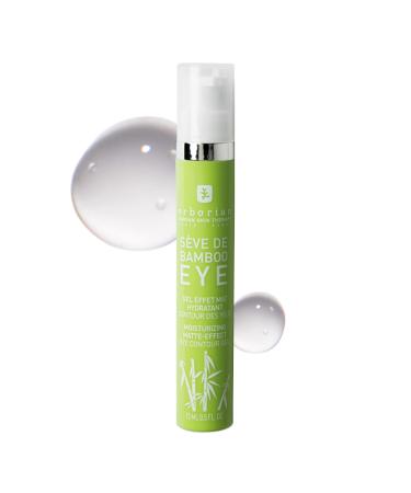 Erborian Seve de Bamboo Eye Eye Gel 15 ml