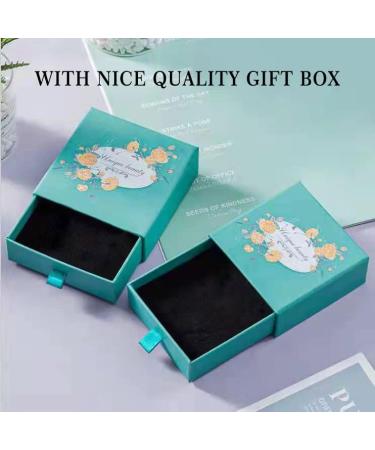 Personalized Compact Mirror - Peayale Gifts for Women Who Have Everything (Love My Daughter) - Buy Online on GoSupps.com