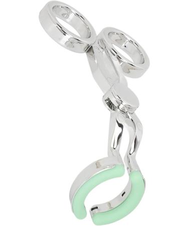 Silicone Strips Lenses Wearing Helper - Enhance Precision & Comfort for Eye Care | International Shipping Available - Buy Online on GoSupps.com