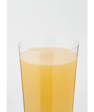 Bolero Classic Powder Sachet 9 g Ginger 24-Count Ginger 24 g (Pack of 1) - Buy Online on GoSupps.com