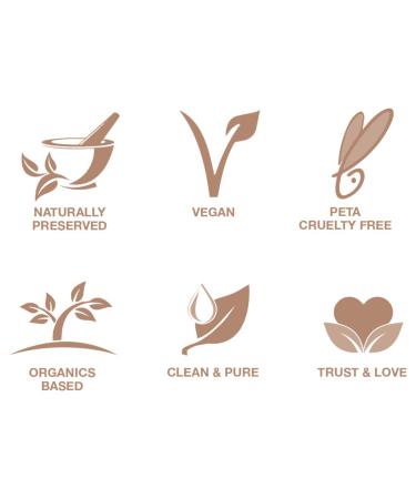 Hynt Beauty Encore Fine Pressed Powder - Medium Beige | International Shipping Available - Buy Online on GoSupps.com