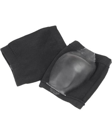 MAGICLULU 3 Pairs Dry Cracked Heel Socks Bronzing for Face Heel Sleeve Arch Support Sleeves Heel Protectors Heel Socks Gelt Moisturizing Socks Anti-Crack Men and Women - Buy Online on GoSupps.com