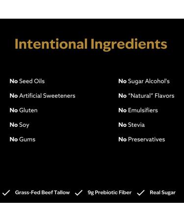 Jacob Bar Protein Bars Variety Pack (9 Bars Total) Contains 3 of Each Chocolate Vanilla Berry - 20g Grass-Fed Protein No Seed Oils Nothing Artificial - Buy Online on GoSupps.com