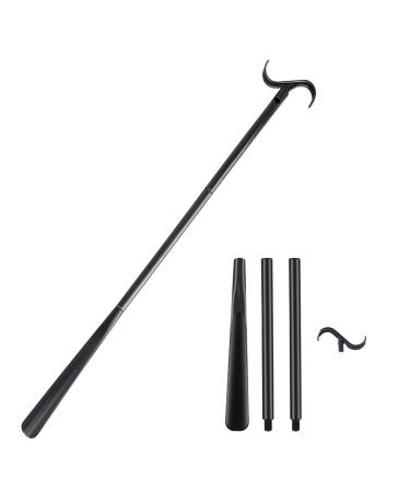 Tag aid Stock For seniors pregnant long shoe venues Multifunctional assisted putting on help you undress your socks