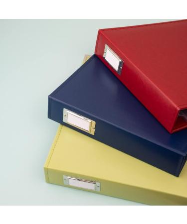 12x12 Ring Kiwi WR CLA - Premium Quality and Stylish Design - Buy Online on GoSupps.com