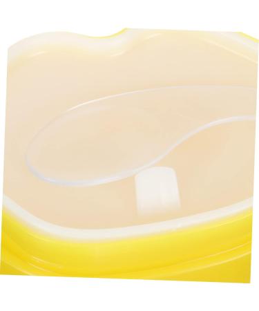 DOITOOL 2 Boxes Moisturizing Lip Masks Safety Lip Masks Lip Moisturizing Beauty Tools Portable Lip Care Tools Portable Lip Masks Boxed Cosmetic Care Products Lip Stickers Miss - Buy Online on GoSupps.com