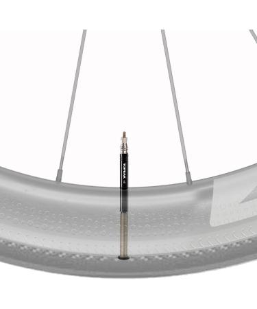 Buy Valve Extension Presta Tube 40 mm - International Shipping Available - Buy Online on GoSupps.com