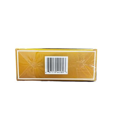 Le Style Soleil by Zoghbi Parfums - Eau de Parfum for Women | Warm and Vibrant Fragrance with Sunny Notes | 80ml | 2.7 FL oz - Buy Online on GoSupps.com