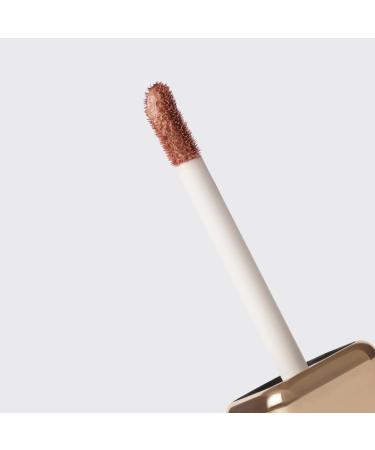 Vivivenne Sabo Vivienne Sabo Liquid Eyeshadow Artiste 247 beige mat - Buy Online on GoSupps.com