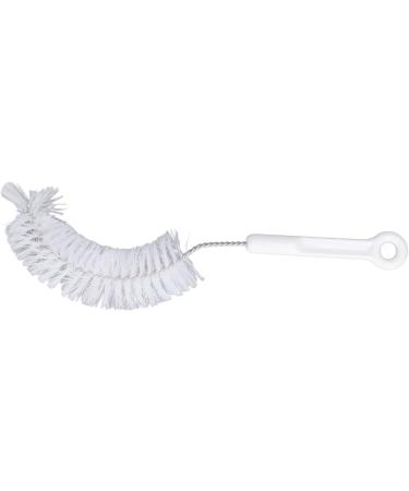 Buy Ear Irrigation Flushing System Kit - Water Washing Syringe & Bulb for Effective Ear Cleaning | Safe for Adults & Kids - International Shipping Available - Buy Online on GoSupps.com