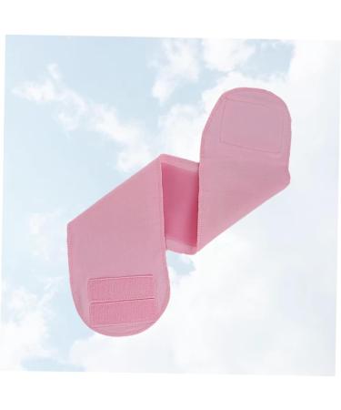 SOESFOUFU 1Pc Neck Care Patch Gel Neck Patch Moisturizing Moisturizing SPA Neck Plaster Paste Adjustable Bleaching Sticker Cervical Membrane Patch Ice Bag - Buy Online on GoSupps.com