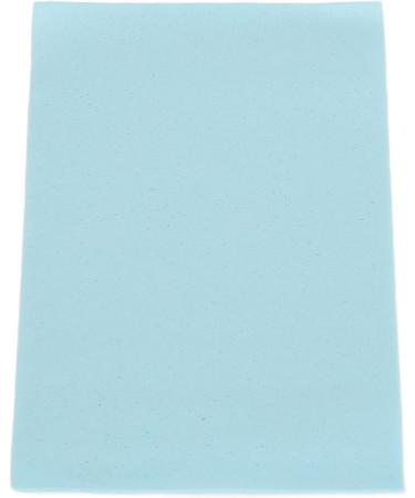 Floral Scented Laundry Detergent Sheets - Travel-Friendly 90-Piece Strips for Apartment Living | Eco-Friendly & Convenient - Buy Online on GoSupps.com