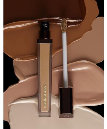Hourglass Vanish Airbrush Concealer - Weightless & Waterproof for a Naturally Airbrushed Look (Pearl) - Buy Online on GoSupps.com